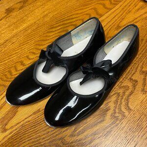 Tap Shoes S-2